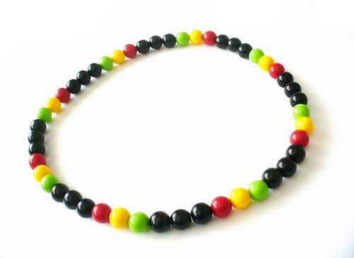 Rasta... — foto 2