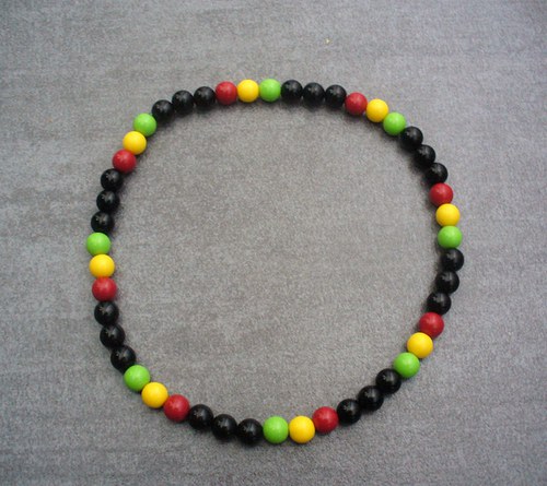 Rasta... — foto 3