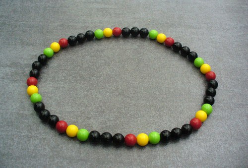 Rasta... — foto 4