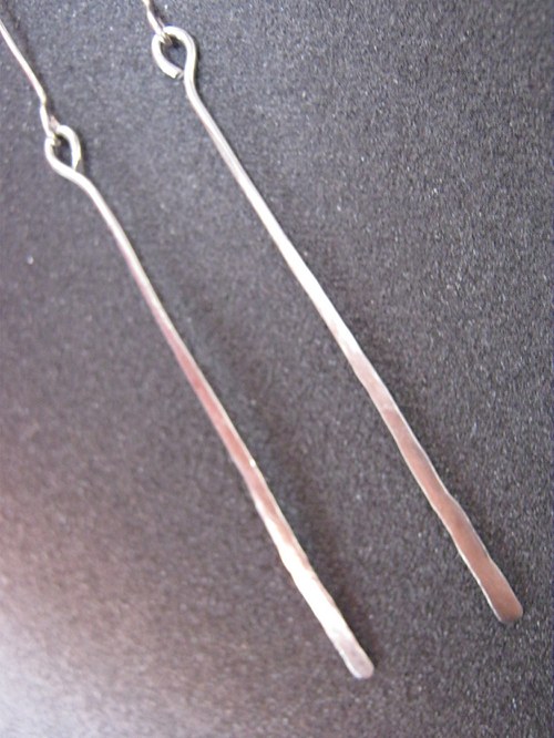 Minimal (hypoalergenní) — foto 4