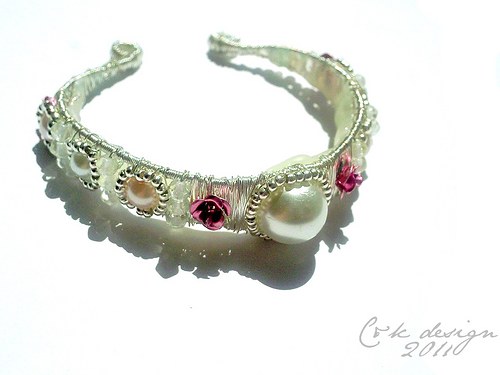 Pink innocence — foto 4