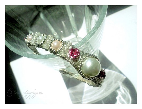 Pink innocence — foto 6