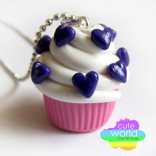 Cupcake Love — foto 2
