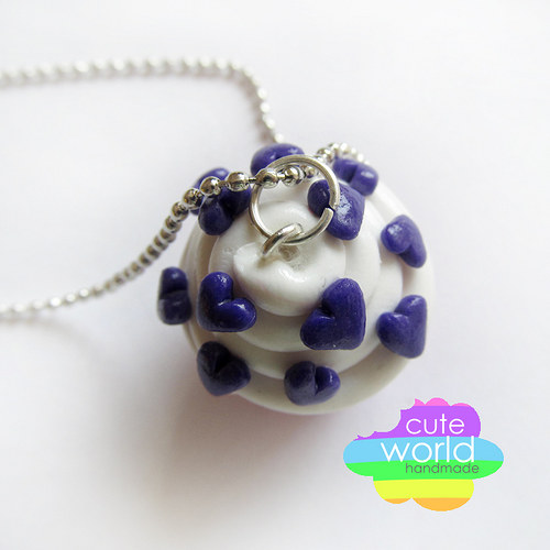 Cupcake Love — foto 3