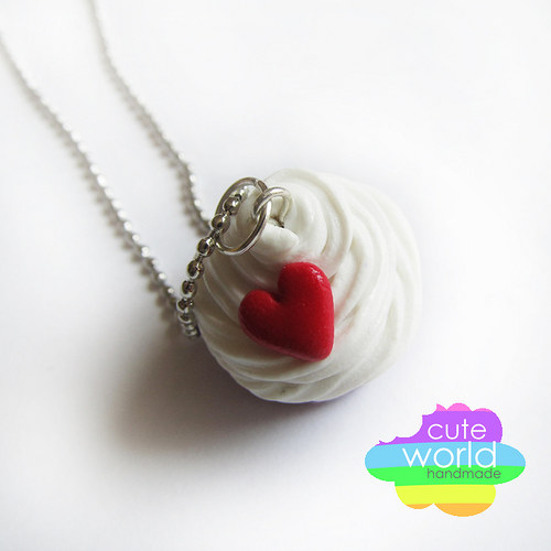 Cupcake Love — foto 2