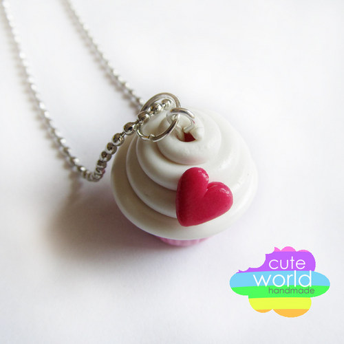 Cupcake Love — foto 2