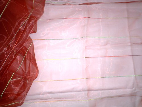 Organza — foto 2