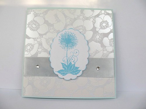 Make a wish — foto 2