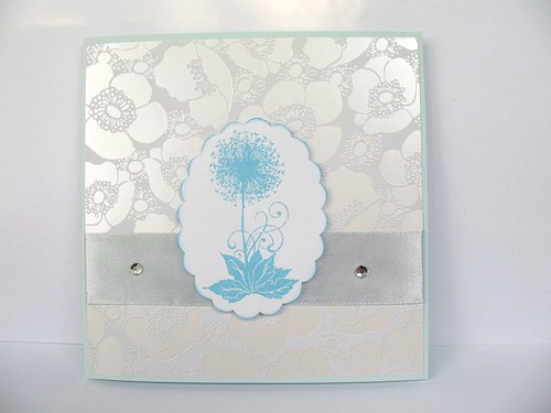 Make a wish — foto 3