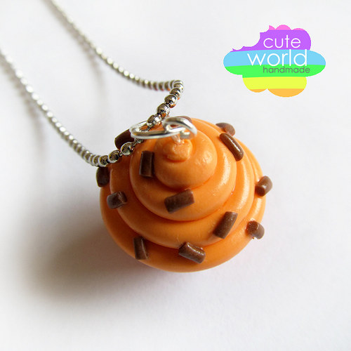 Cupcake Love — foto 2