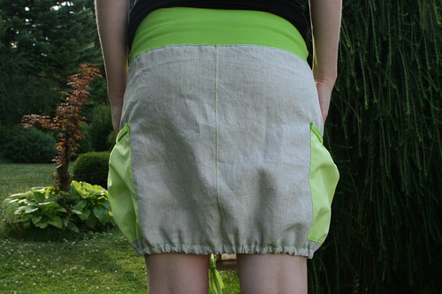 S v ě ž í... — foto 3