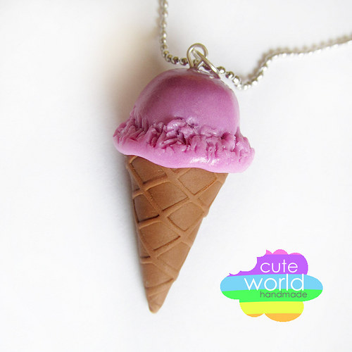 Sweet Ice-cream — foto 2