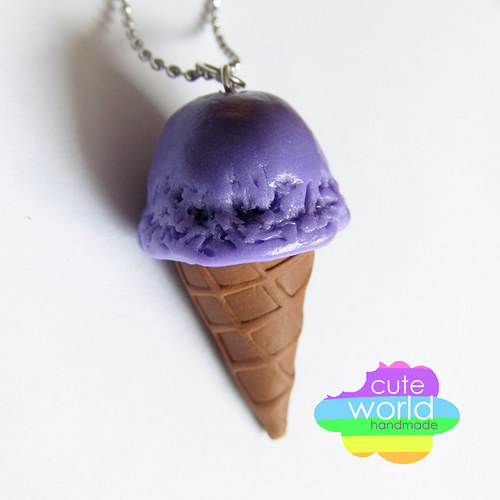 Sweet Ice-cream — foto 2