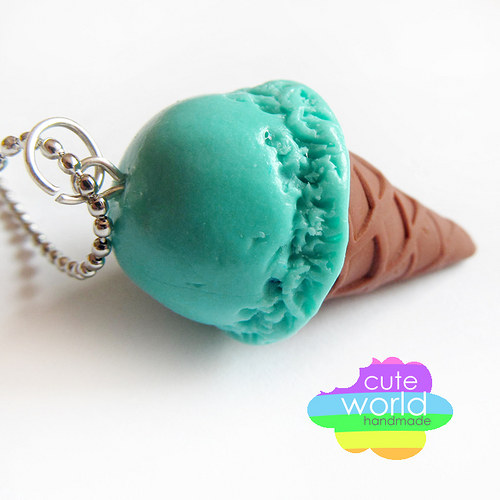 Sweet Ice-cream — foto 2