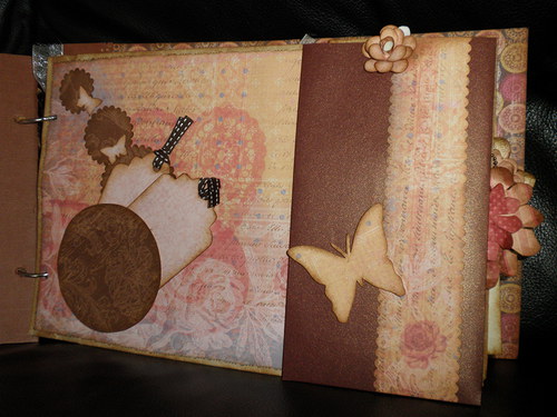 Album — foto 2