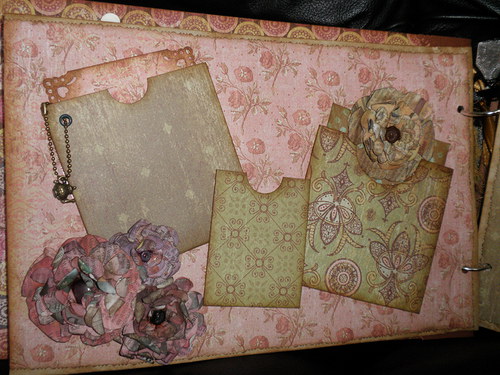 Album — foto 3