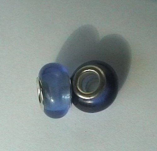 Pandorky 12 — foto 3