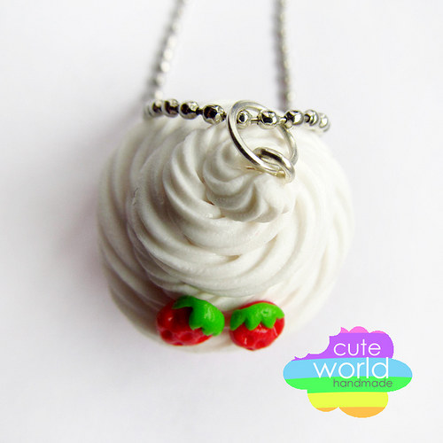 Cupcake Love — foto 2