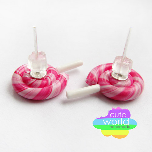 Lollipops for your ears — foto 2