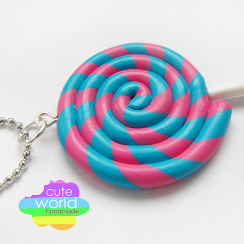 Lollipop — foto 2