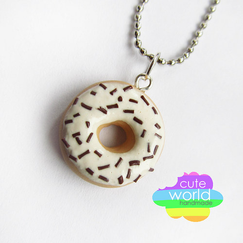 Donut mania — foto 2