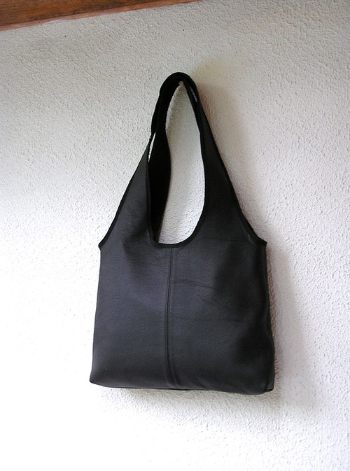 The Black Horizon no.2 - Parrot® — foto 2
