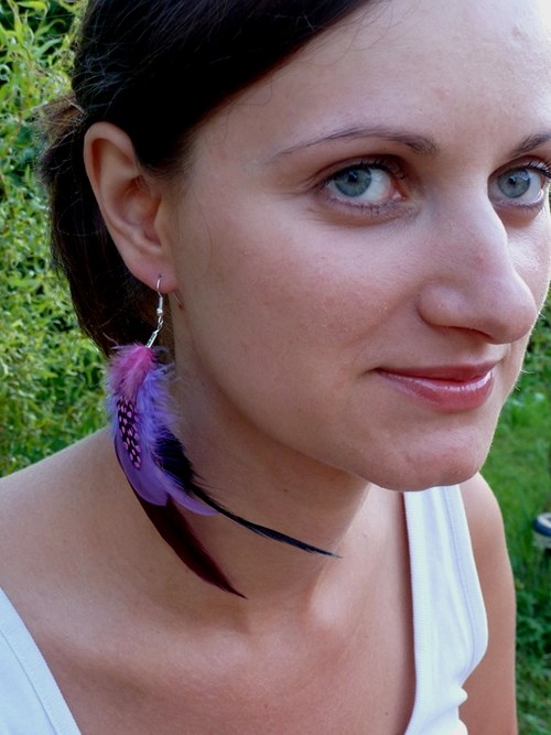 Seleste — foto 2