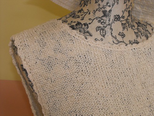 Lehké letní šaty — foto 2