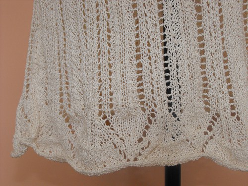 Lehké letní šaty — foto 3
