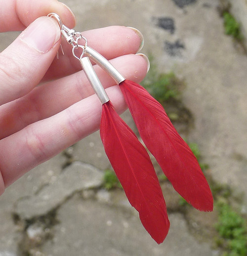 Pocahontas — foto 3