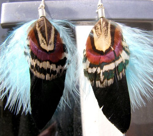 Blue Raven — foto 3