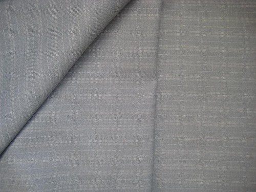 Oblekovka,šíře 150 cm — foto 2