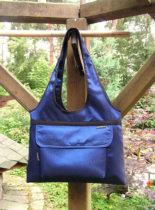 Blue Water Horizon no.4 - Parrot® — foto 2