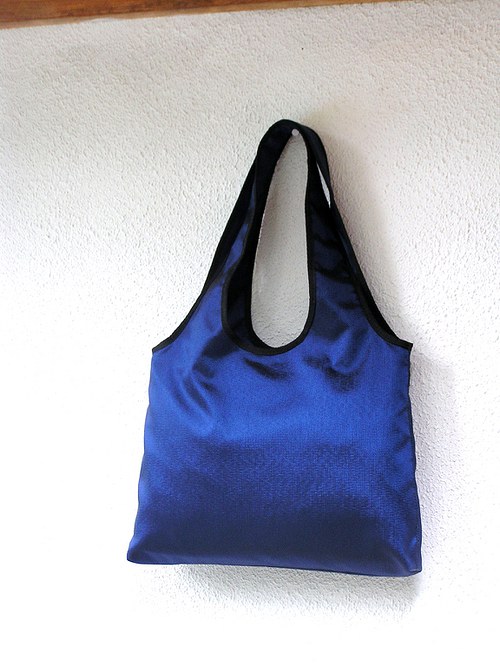 Blue Water Horizon no.4 - Parrot® — foto 3