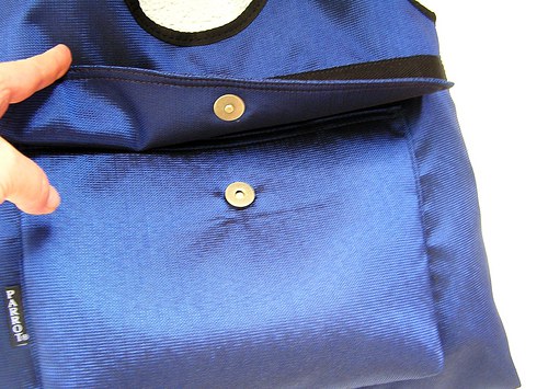 Blue Water Horizon no.4 - Parrot® — foto 5