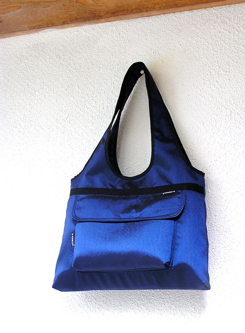 Blue Water Horizon no.4 - Parrot® — foto 6