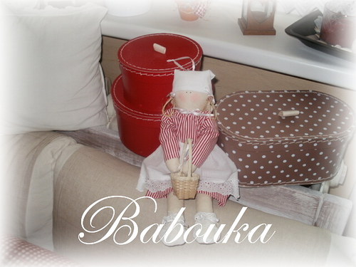Selčička — foto 2