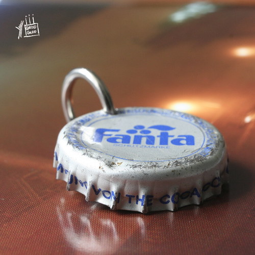 Fanta La Brea — foto 2