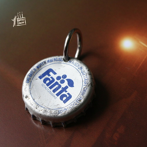 Fanta La Brea — foto 4