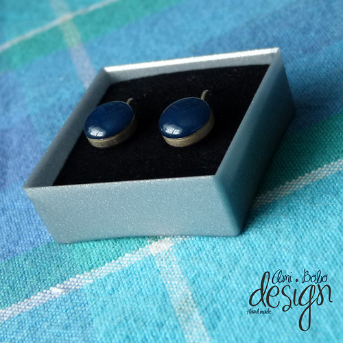Indigo - 10 mm — foto 3