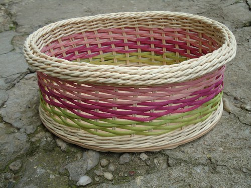 Holčičák — foto 2