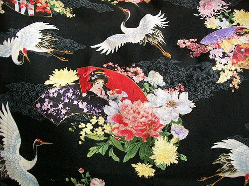 Made in Japan — foto 2