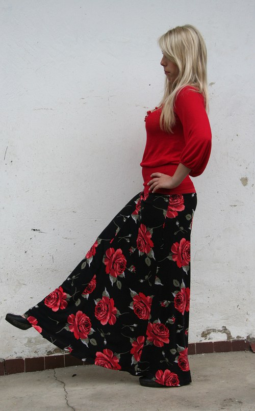 Pro romantickou duši — foto 4