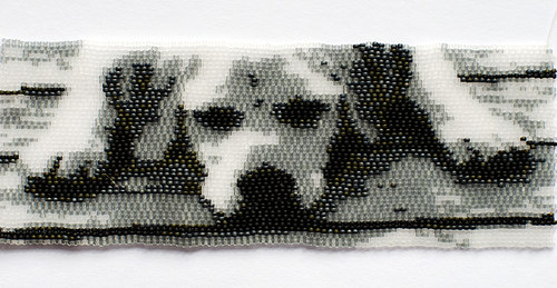 ...labrador - na přání... — foto 2