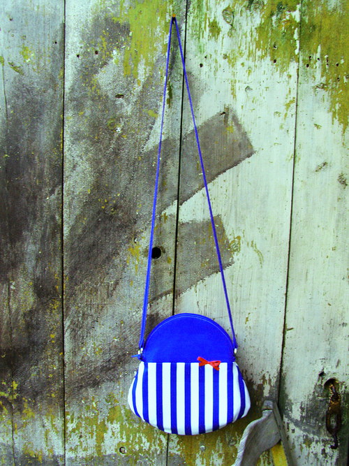 Anna Mari: Marine — foto 2