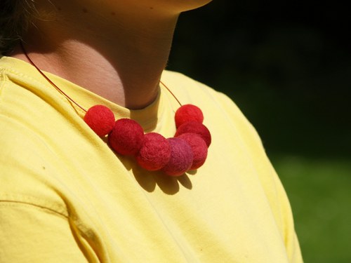 Bobule — foto 6