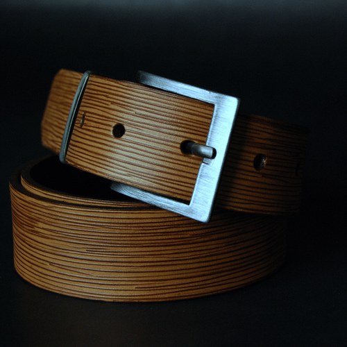 Decentní — foto 3