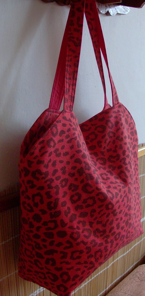 Červený jaguár 2 ! SLEVA! — foto 3
