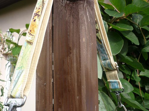 Patchwork — foto 3