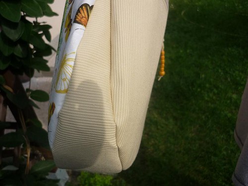 Patchwork — foto 4